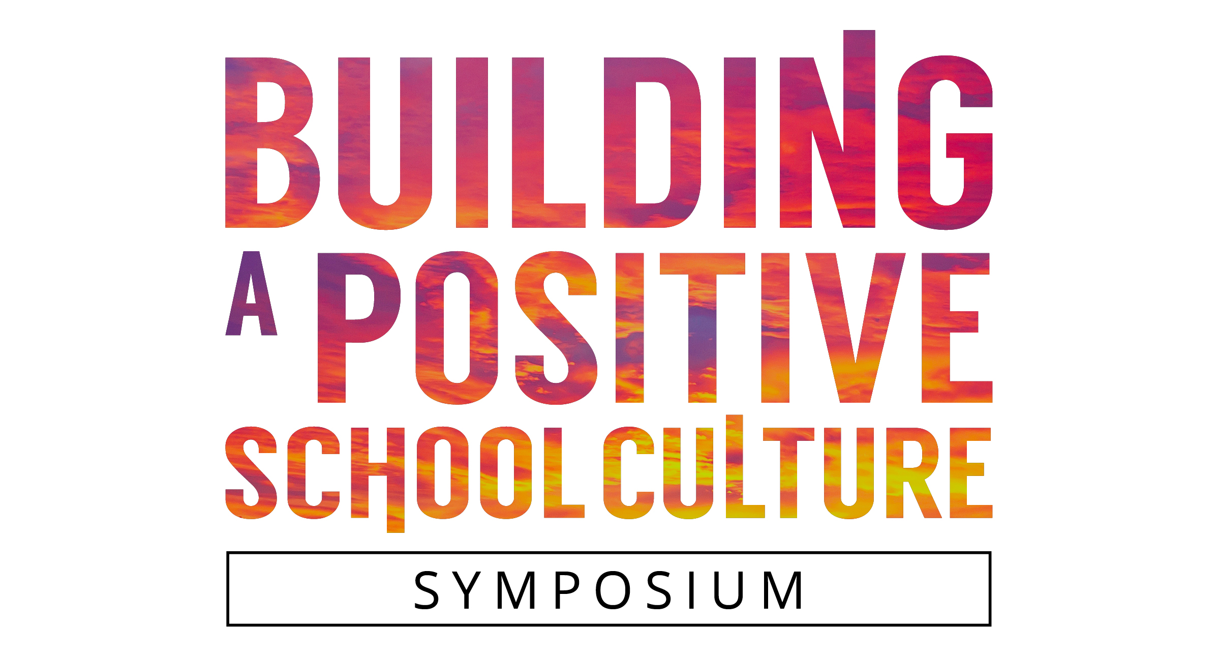 Creating A Positive School Culture Questions